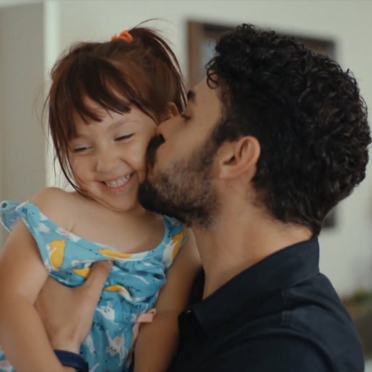 nandasasmaz's tweet photo. Eu só queria ser a mãe 🥺🤏🤣❤ https://t.co/iGxeDtSVbA