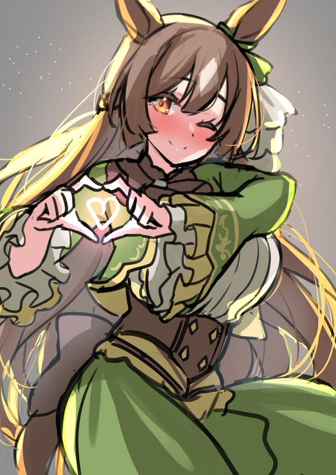 さとのさんらふ 