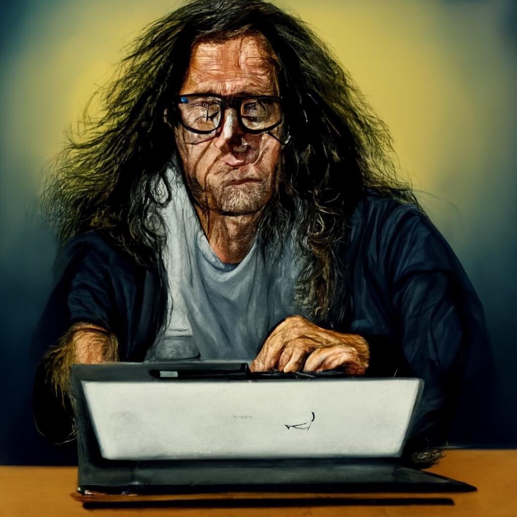 Brian Lamb tweet media