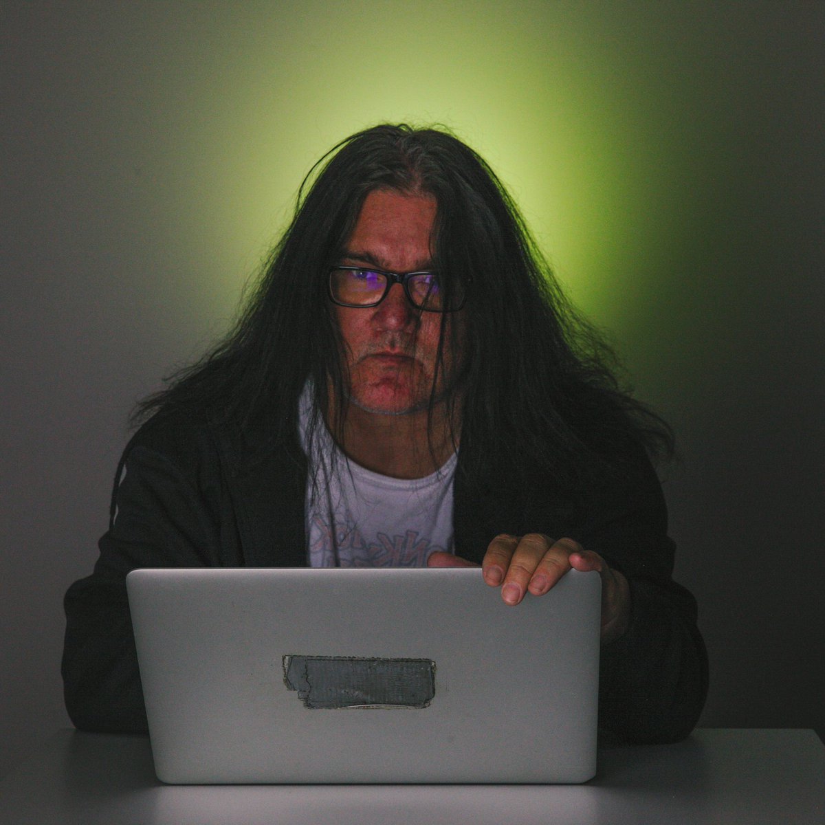 Brian Lamb tweet media