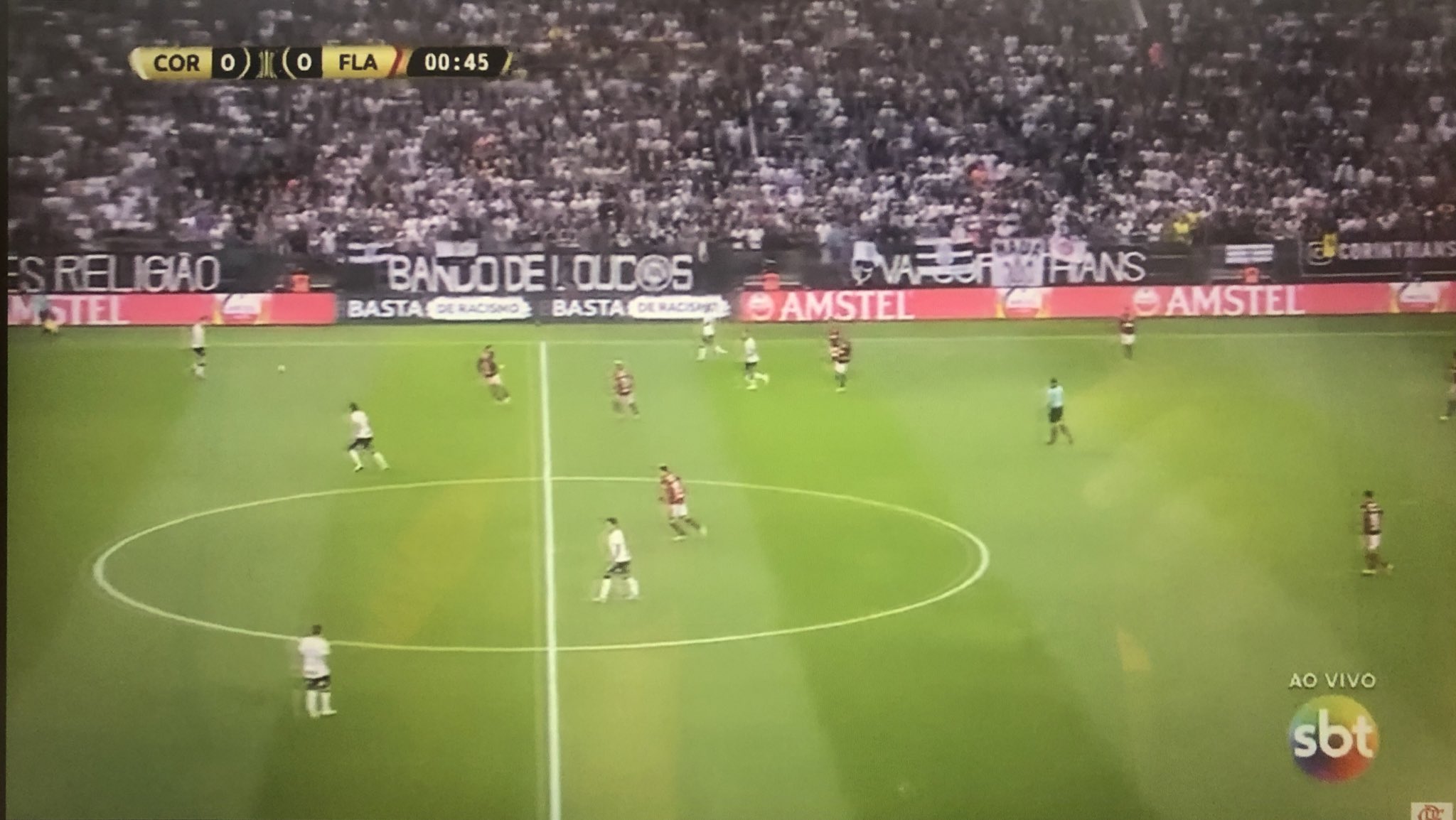 Fc福生 Copa Libertadores 22 準決勝 1 Jogo Corinthians X Flamengo 8 2の試合です こちらは動画サイトにフルマッチが投稿されています T Co 2buymqwwlo Twitter Fc福生 Copa Libertadores 22 準決勝 1 Jogo Corinthians X Flamengo 8 2の試合です こちらは動画サイトにフルマッチが投稿されています T Co 2buymqwwlo Twitter