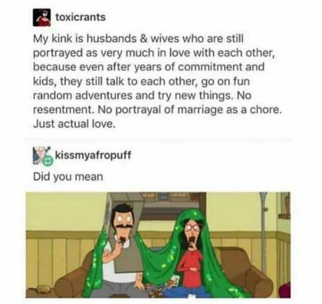 WholesomeMeme's tweet photo. https://t.co/dOdE6RZGHV