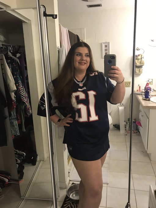 @savage8o1 https://t.co/KK1HRKka9O<a class="tags" target="_blank" title="On Twitter" href="/?out=eyJ0eXAiOiJKV1QiLCJhbGciOiJIUzUxMiJ9.eyJpYXQiOjE3MjM1NjcwMDQsImlzcyI6InR3cG9ybnN0YXJzLmNvbSIsIm5iZiI6MTcyMzU2NzAwNCwiZXhwIjoxNzU1MTAzMDA0LCJyZWRpcmVjdF91cmwiOiJodHRwczovL3R3aXR0ZXIuY29tL3NhdmFnZThvMSJ9.mJ8FmGufa-vUoOIMS8n8hOy7ME3IVC1Wq0Y9K-AsldZ29OL6rVtKKhYmbArLoYTsJFd9OHBa7lP6MIVWgNhl0A">@savage8o1</a><a href="/tag/thongthursday"class="tags"><span>#thongthursday</span></a><a href="/tag/thong"class="tags"><span>#thong</span></a><a href="/tag/officeslut"class="tags"><span>#officeslut</span></a><a href="/tag/onlyfans"class="tags"><span>#onlyfans</span></a><a href="/tag/onlyfanspromo"class="tags"><span>#onlyfanspromo</span></a>