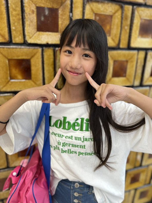 Twitterのコスプレ画像6