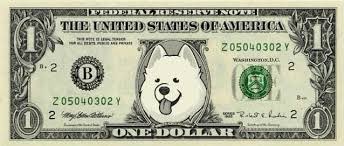 aceofassets's tweet photo. Is it possible to see $SAMO at $1 🤔 Probably sooner than you think 🚀 #programed #SamoIsComing #dogmoney #realmeme #community #utility #samonft #Bitcoin #doge #samo #shib $shib $doge $SOL @SBF_FTX @elonmusk @cz_binance Needed market cap is only around $4B ✔️ A Team + SOLANA 🧨🧠 https://t.co/EAq6aiZW97