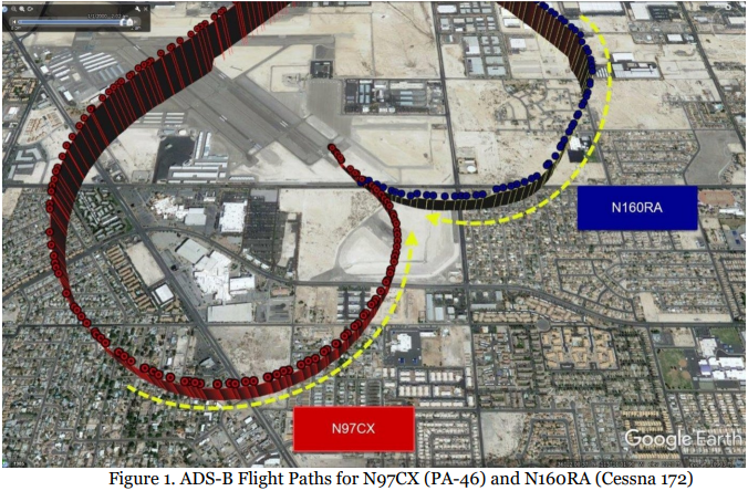 Brett Forrest tweet media