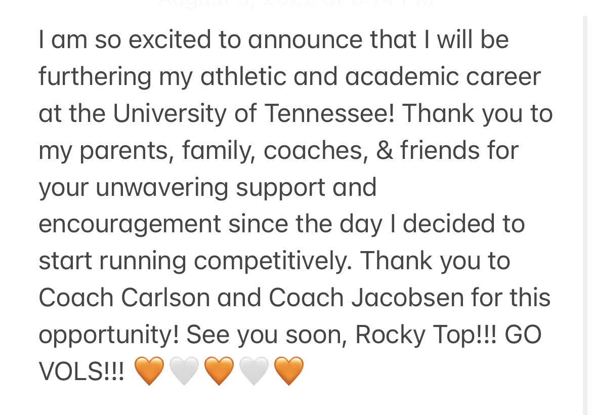 Lexi Pavese tweet media