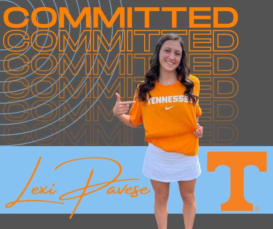 Lexi Pavese tweet media