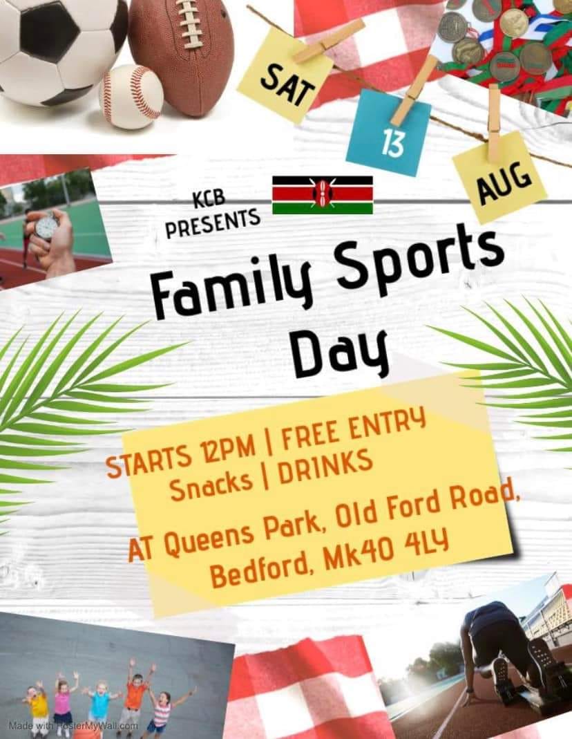 AwardsCommunity's tweet image. A day to set the date!