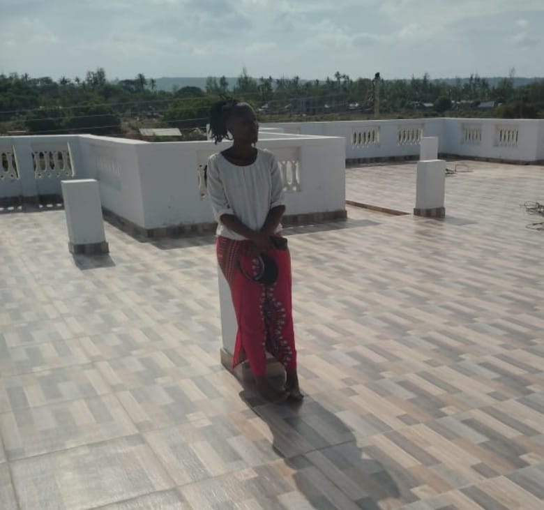 Oli nende mpango shina Jumamosi ino? Karibu ndani ya #Wikendimix nekhwikomberanga Sabato indai. Ni  <a href="/MdenyoJosephine/">Josephine mdenyo(@Joosymkulimano1)</a>  sms 22954