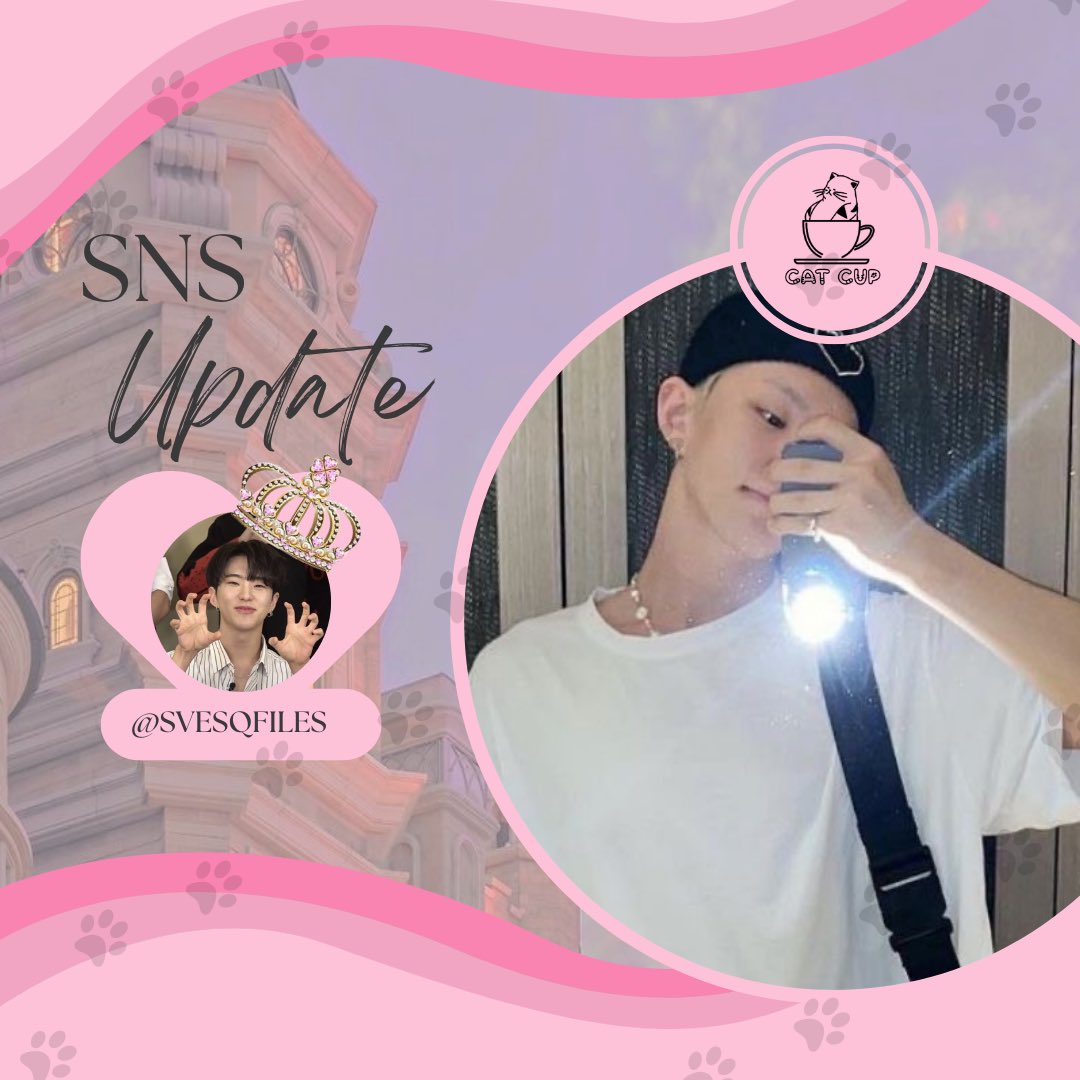 ͏͏͏͏͏͏                
͏͏͏͏͏͏            ͏͏͏͏͏͏        
                  
SKYE  UPDATES
͏͏͏͏͏͏日にち: O8O6
時間: O9 : 39 AM
❝ what if bigyan ko ng sd mga meow meow ta's horangi power yung kanta. 🫣 ❞

͏͏͏͏͏͏                 
                    ͏͏͏͏͏͏  
͏͏͏͏͏͏