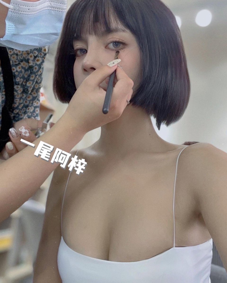 今天出去玩。 https://t.co/XJQjnWmgx4