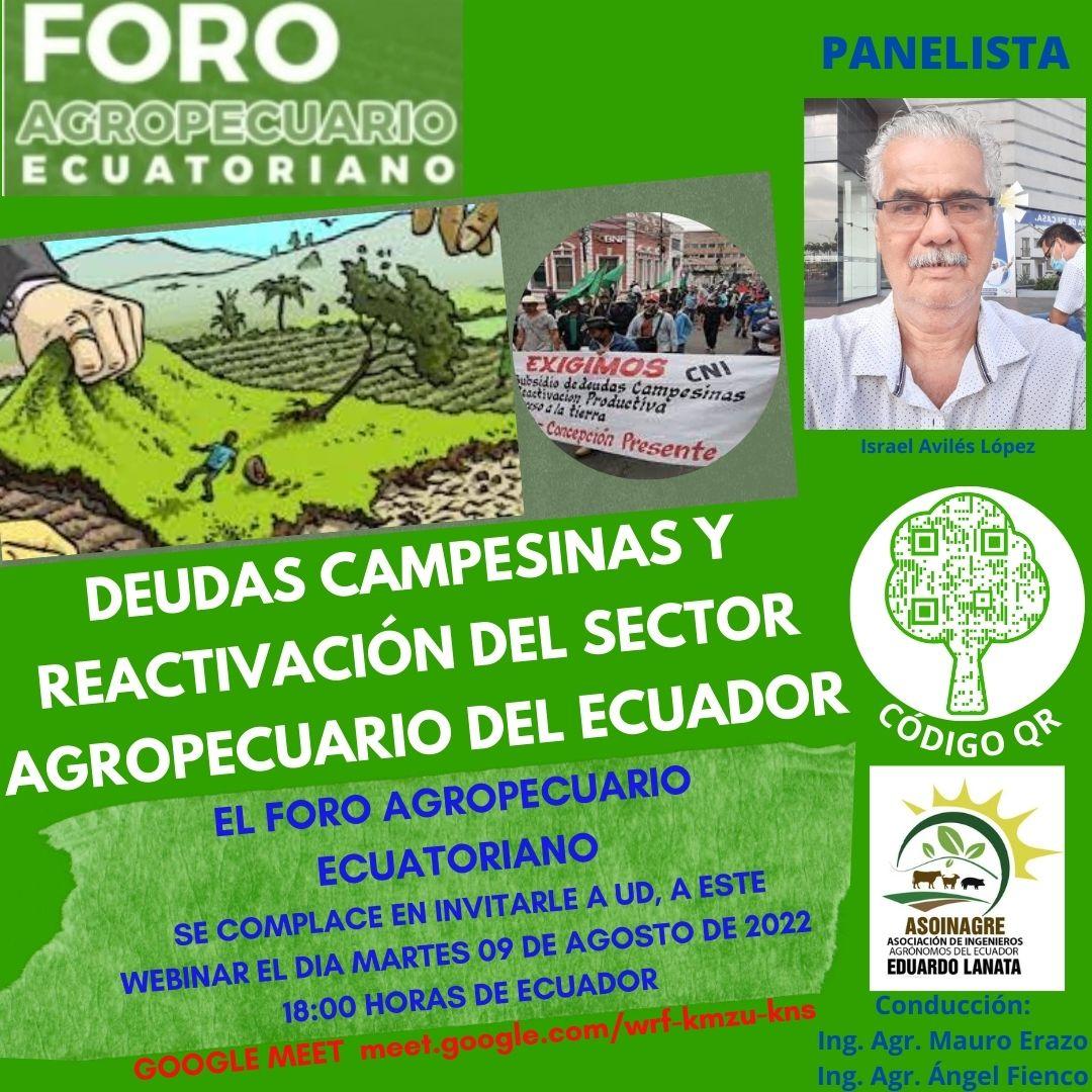 hola hermano comparta gracias