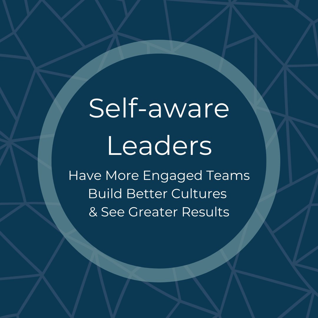DavidJIrvine's tweet photo. Join us for this months webinar focused on the critical role self-awareness plays in leadership.
https://t.co/OkcXwUFUOe

#TheLeadersNavigator #leadership #authenticity #authenticleadership #growth #reflection #selfawareness #emotionalintelligence #motivation #inspiration https://t.co/INc01lXlNG