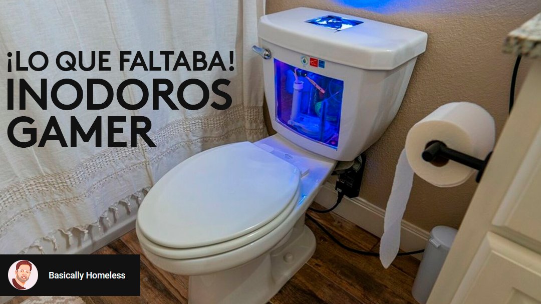 Godlike Goats 🐐 tweet media