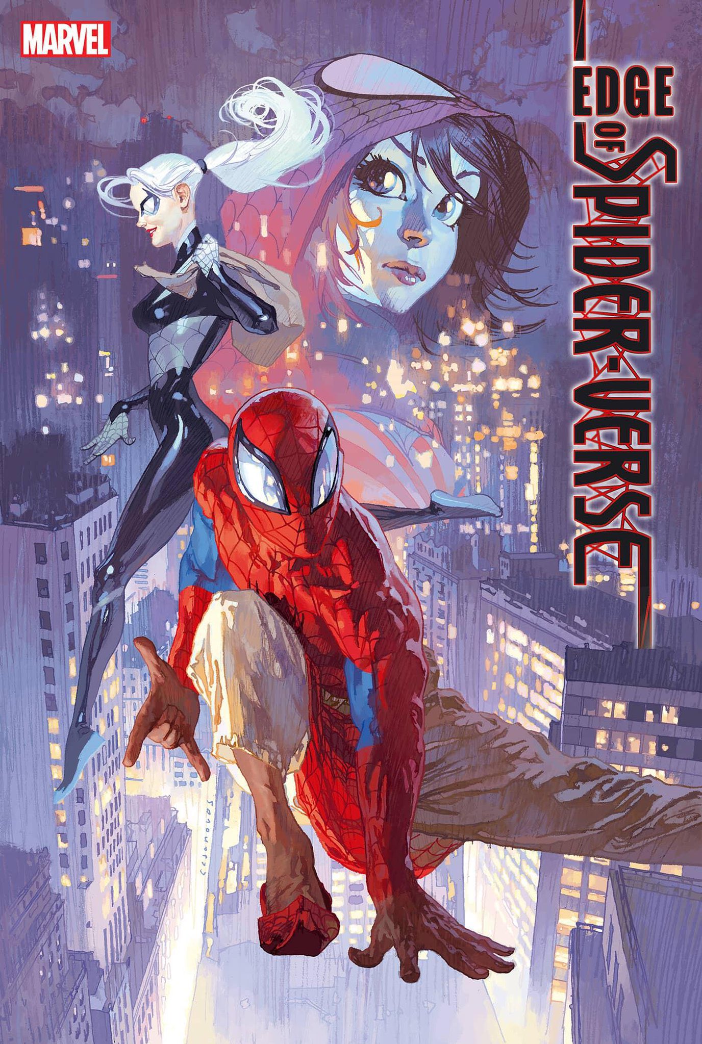 スパイダーマン デッドプール コミック6冊 - メルカリ