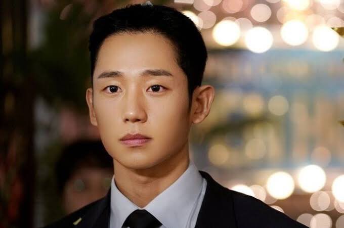 •kdm• Red flag ❎
Green flag ❎
Yellow flag ✅✅✅