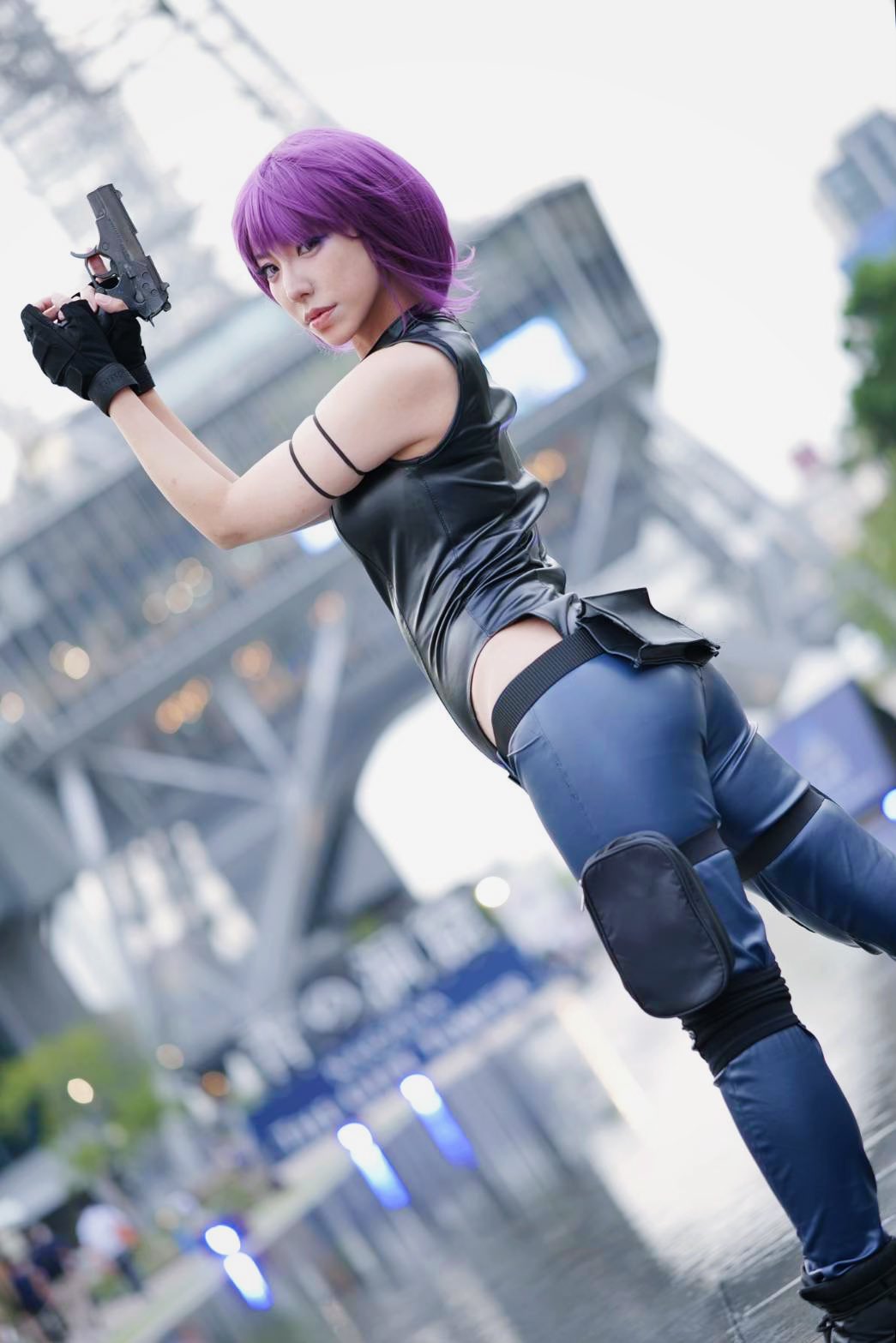 Aki🌈 8/13 C102 西“こ” 36b on Twitter: