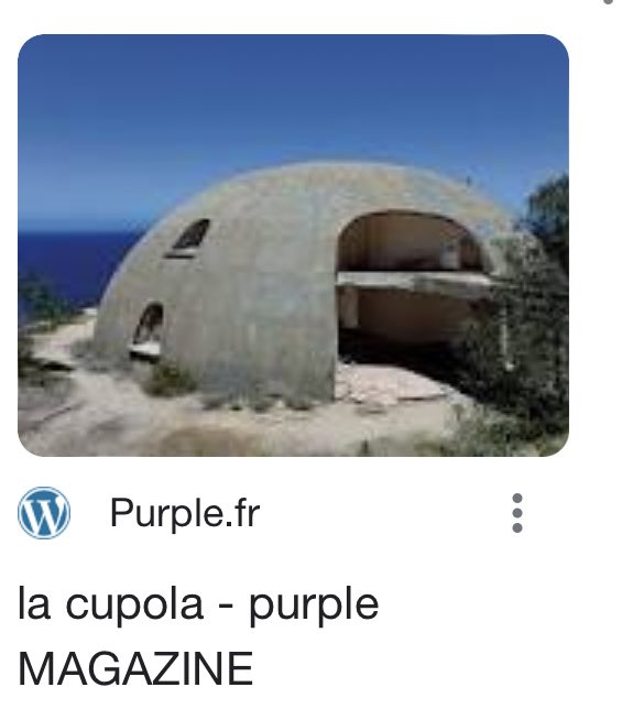 Andrew Clinton Haden tweet media