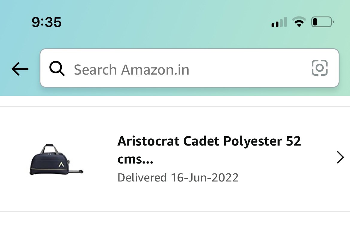 Supreet Arora tweet media