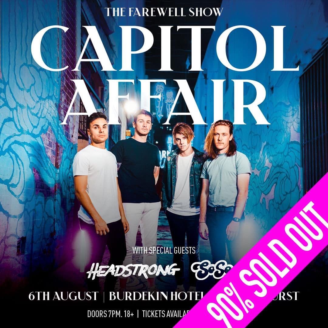 Headstrong tweet media