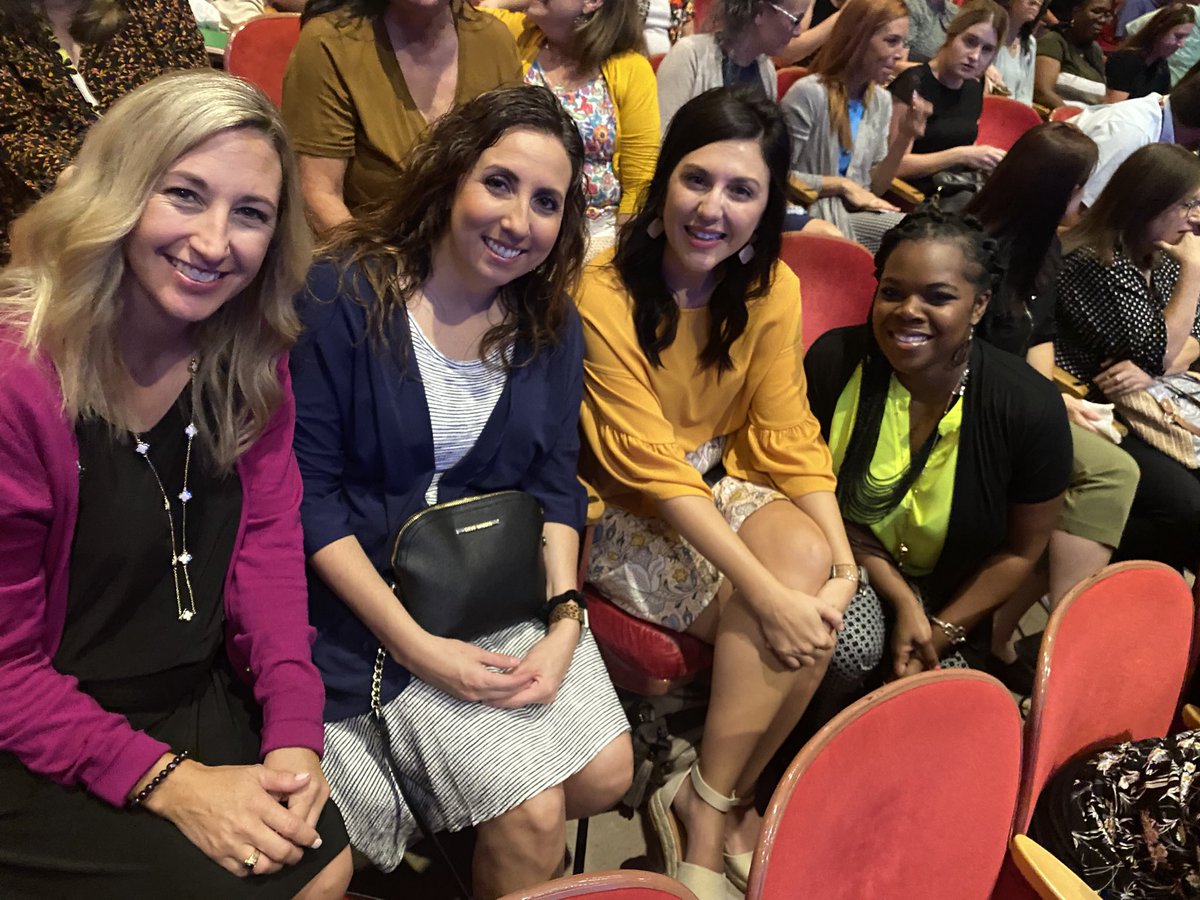 FreedomPRIDE15's tweet photo. Freedom admin. Ready to kick off a great year. https://t.co/dAWNtQ8oxx