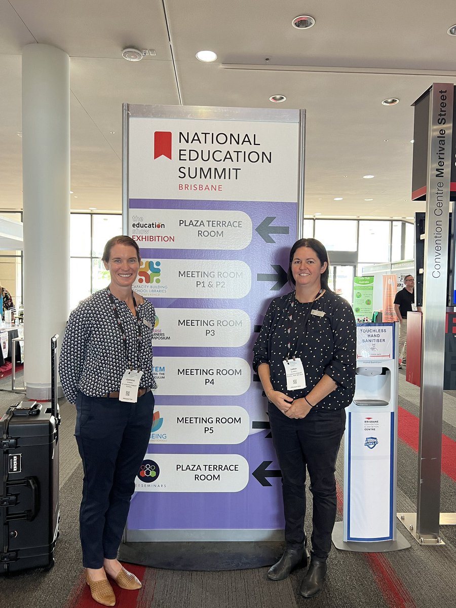 SarahBlundell16's tweet photo. National Education Summit presentation done and dusted! Showcasing the work we are all doing at our awesome school. #consumerstocreators @pmacjlism @JneanUcdereli @LismLearnTeach @LismDigiTech https://t.co/UQJqhp5FnF
