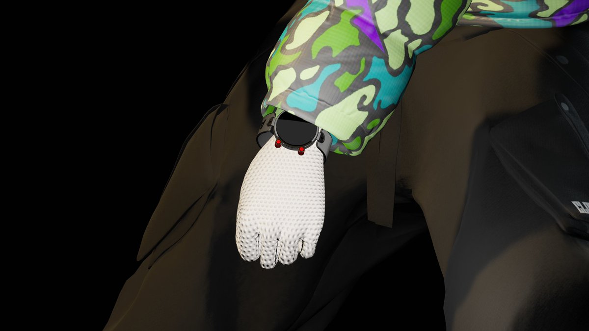 EduardoCruz.com tweet media