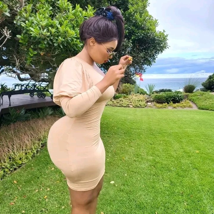 e_umgalelo's tweet photo. #NewProfilePic https://t.co/WQdCCoo0Wb
