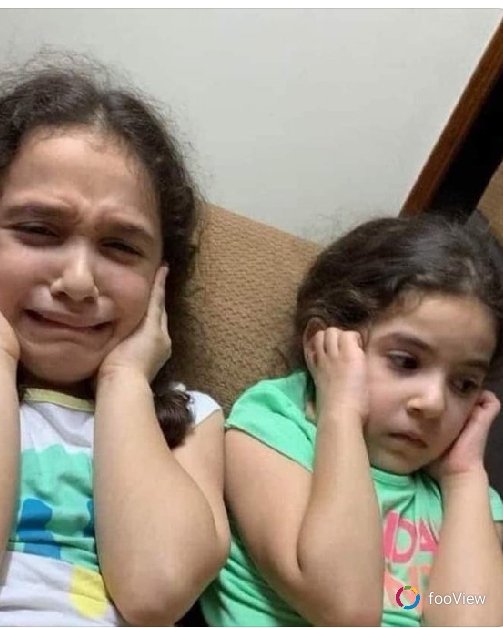 ماذنبهم  أن يخافوا  اللهم انصر اهل غزه ياقوي ياعزيز