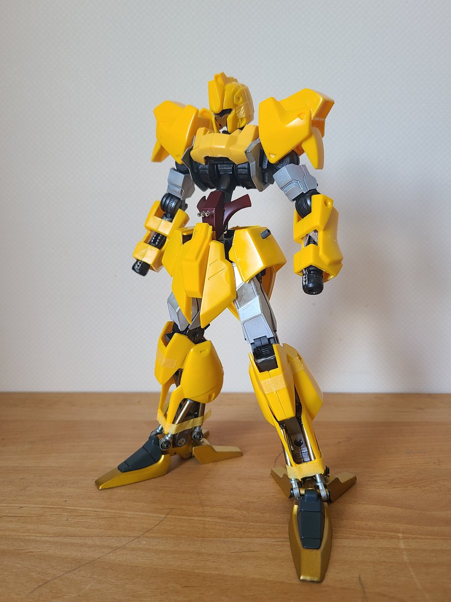 へヴィメタル王座決定戦 サンプラー まとめて へヴィメタル王座決定戦 サンプラー まとめて