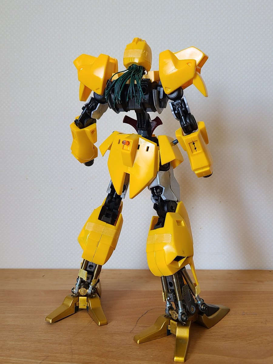 へヴィメタル王座決定戦 サンプラー まとめて