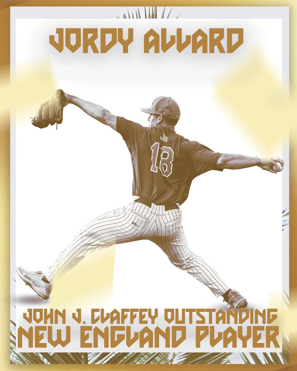 Hyannis Harbor Hawks (@harborhawks) on Twitter photo 