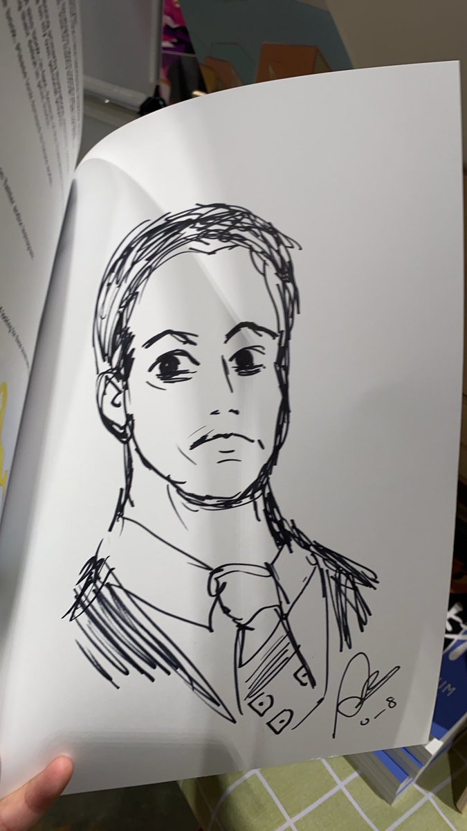 Thank you @o___8 for the drawing of Bob Loblaw 