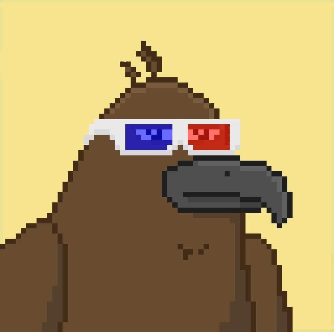 littlepewpews tweet media