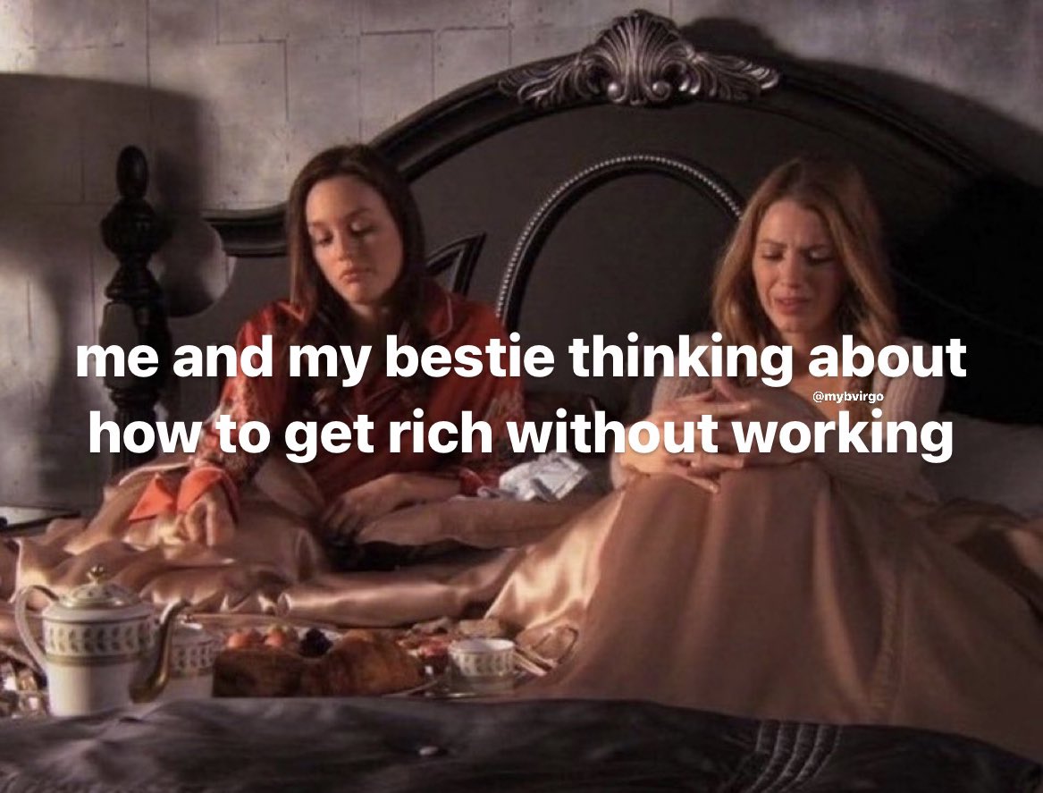 virgobaby (@maybeeevirgo) on Twitter photo 