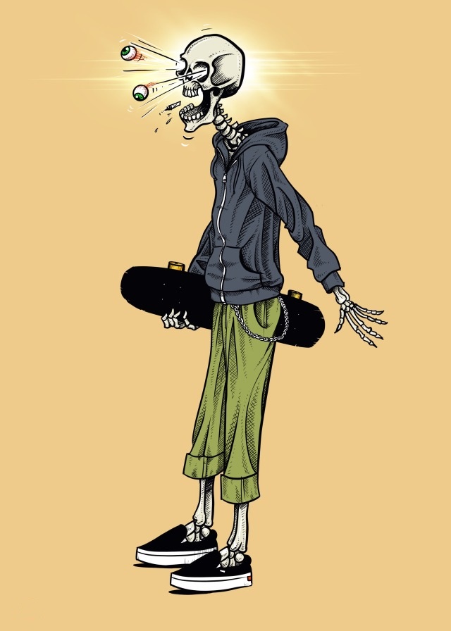 FARAxARTxLAB's tweet image. Hey Dudes
#nft #NFTCommunity #nftart #NFTdrop