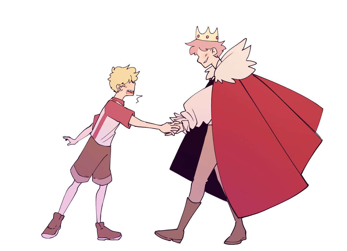 Content from puffyinnit