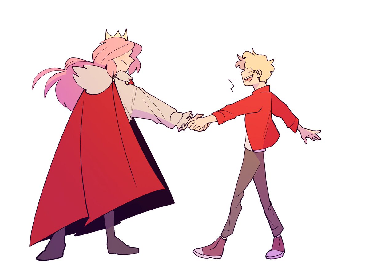 Content from puffyinnit