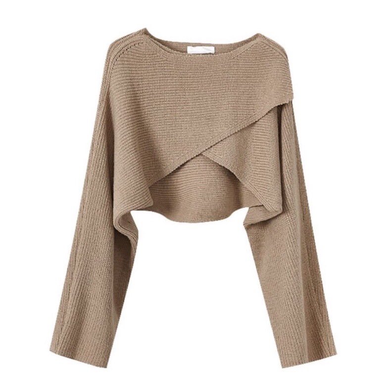 Pintereststuff tweet media