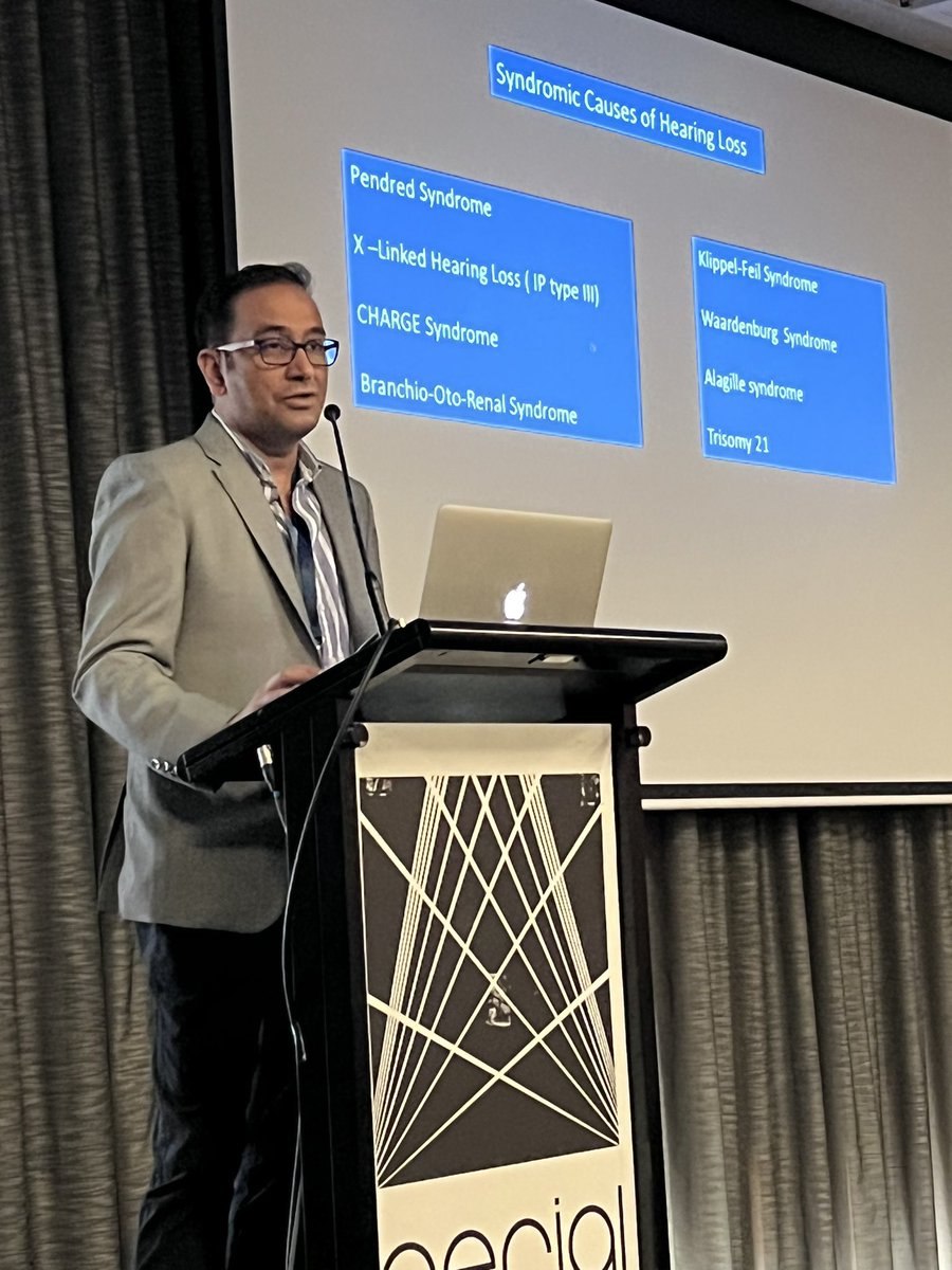 Dr Kish Mankad tweet media