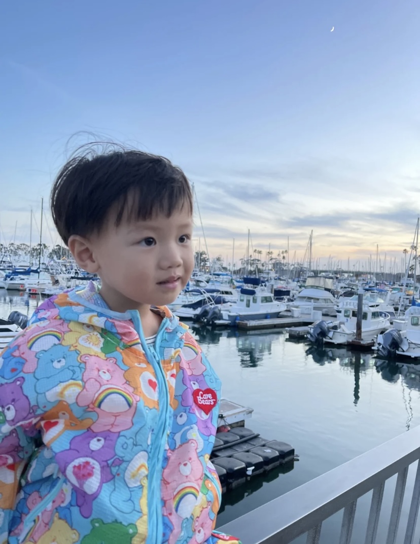 Louisa0019's tweet photo. Spend an afternoon here, this is truly a beautiful gem for Dana Point. What a beautiful and relaxing environment. #LosAngeles #irvinespectrumcenter https://t.co/HthjJibVro