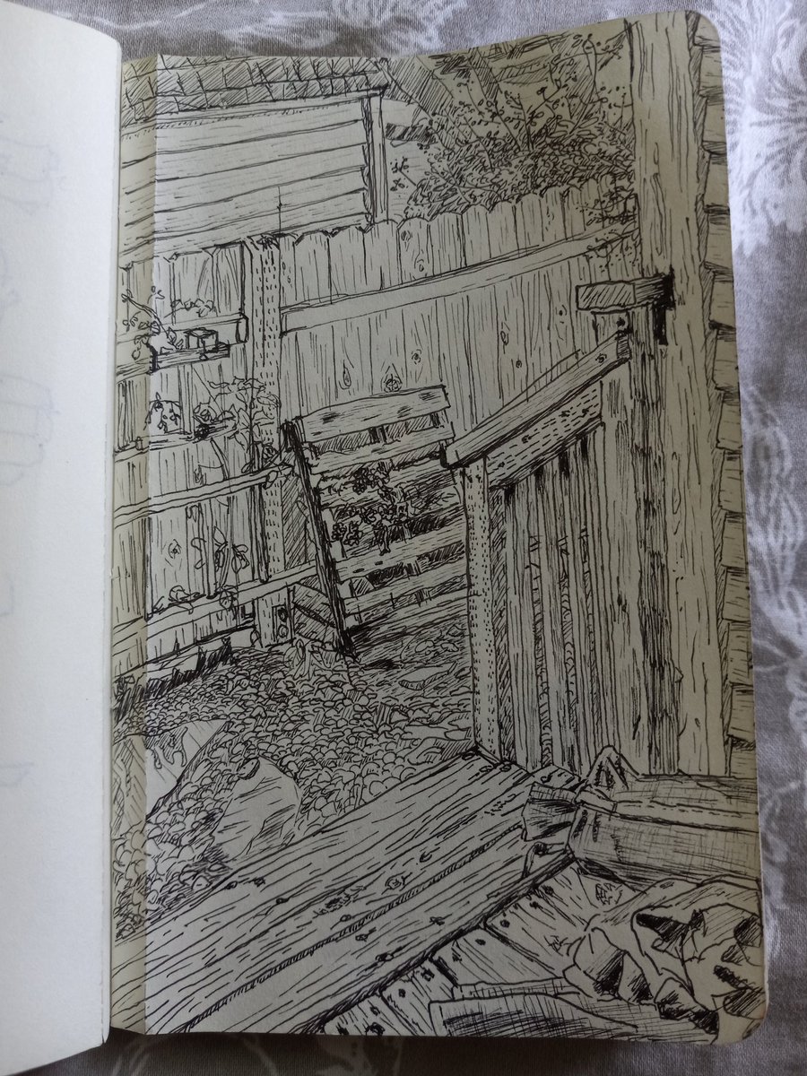 jane_dair's tweet photo. been getting back into drawing :3
some finished and unfinished work here https://t.co/EEYjphSbIB