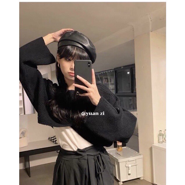 Pintereststuff tweet media