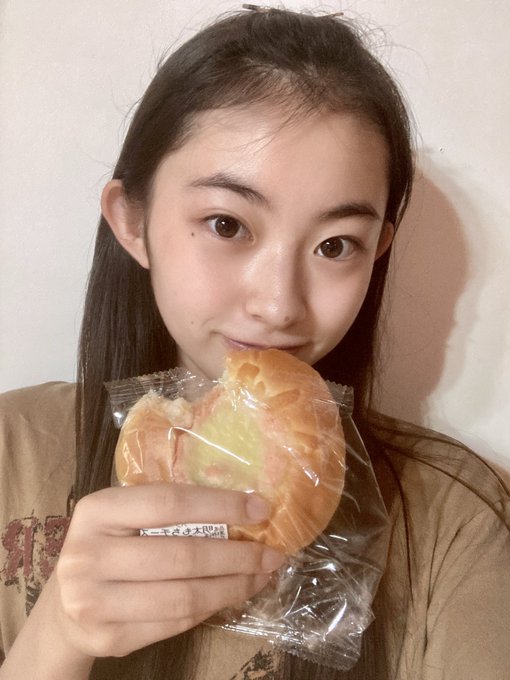 Twitterのコスプレ画像2