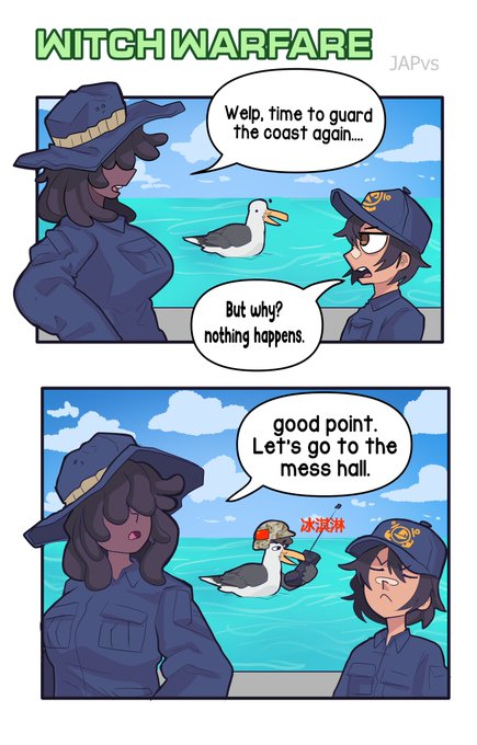 puddle pirates 