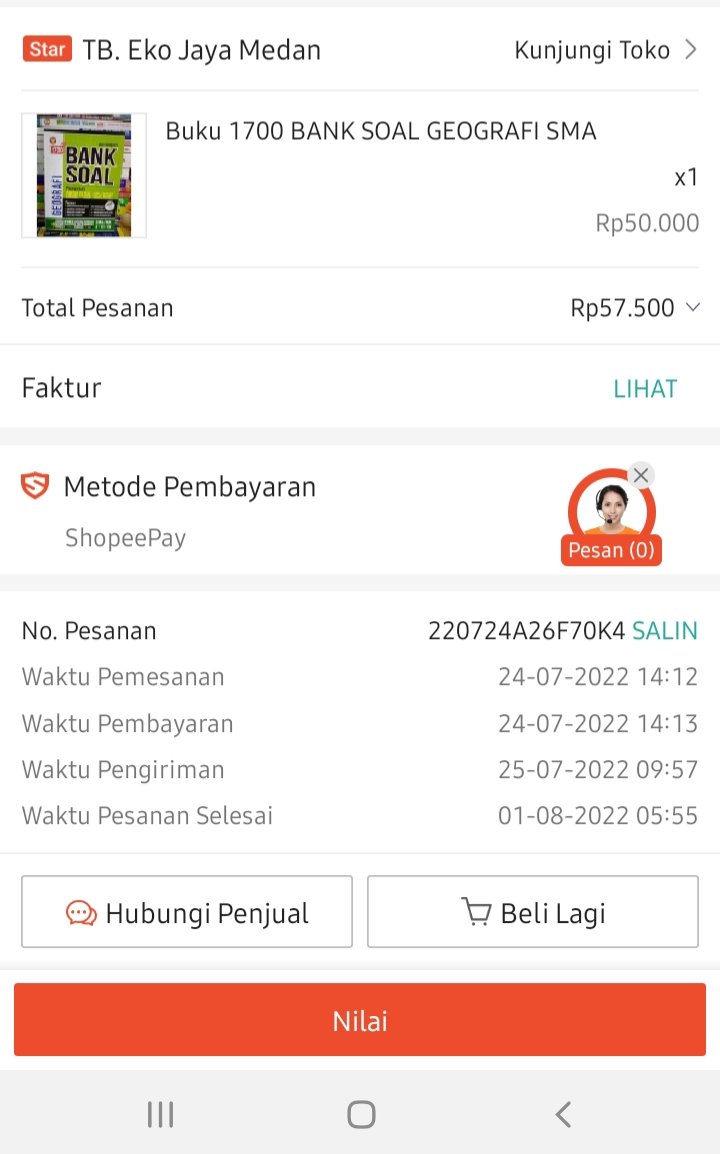 ziey ips 3 tweet media