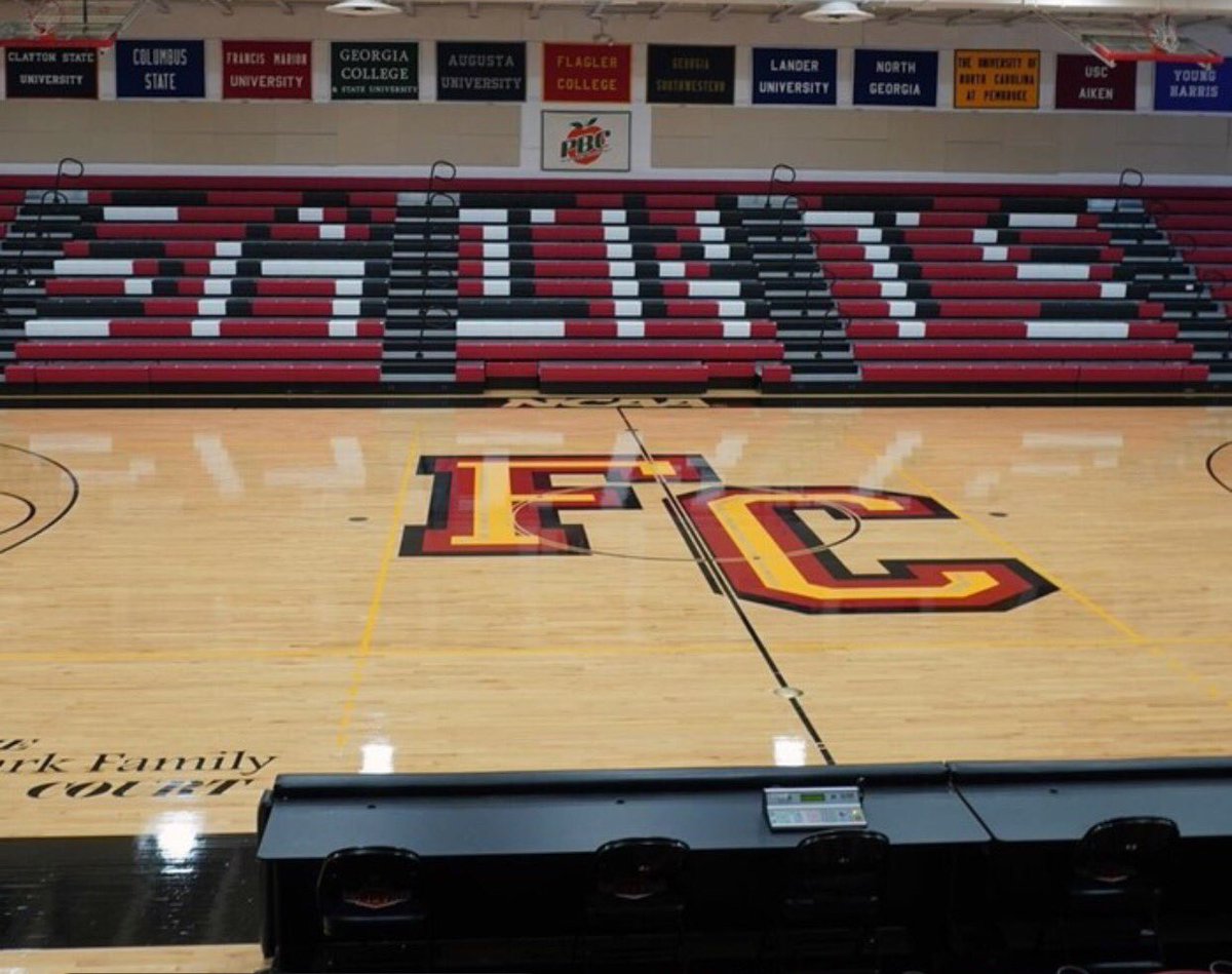 Heaven Sanders (@sanders14heaven) on Twitter photo Very excited to be attending the Flagler prospect camp tomorrow😁! <a href="/rose_gravel/">Rose Gravel</a> <a href="/KieleyBateman10/">Kieley Bateman</a> @LiliRosario2026 <a href="/TCLadyHoops/">Trinity Catholic Girls Basketball</a> <a href="/Mattymoi6/">Matthew moyer</a> <a href="/Flagler_WBB/">Flagler Women's Basketball</a> Very excited to be attending the Flagler prospect camp tomorrow😁! <a href="/rose_gravel/">Rose Gravel</a> <a href="/KieleyBateman10/">Kieley Bateman</a> @LiliRosario2026 <a href="/TCLadyHoops/">Trinity Catholic Girls Basketball</a> <a href="/Mattymoi6/">Matthew moyer</a> <a href="/Flagler_WBB/">Flagler Women's Basketball</a>