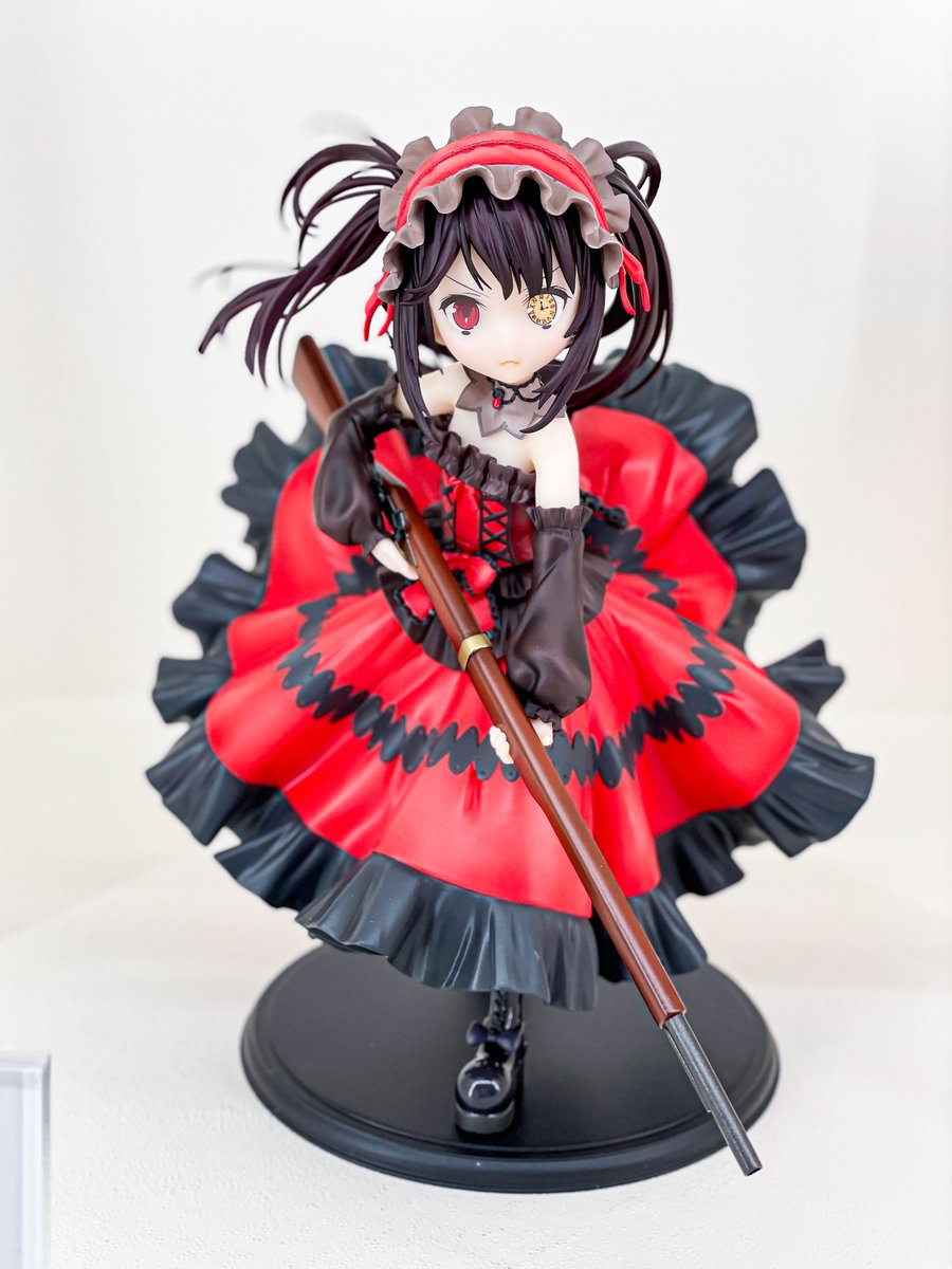 amicoamiami's tweet photo. あら～～～～あら��～～～🥰🧡🧡🧡

#スマフェス #smilefest2022 
#FINECLOVER #date_a_bullet #date_a_bullet https://t.co/J9SA5J3s97