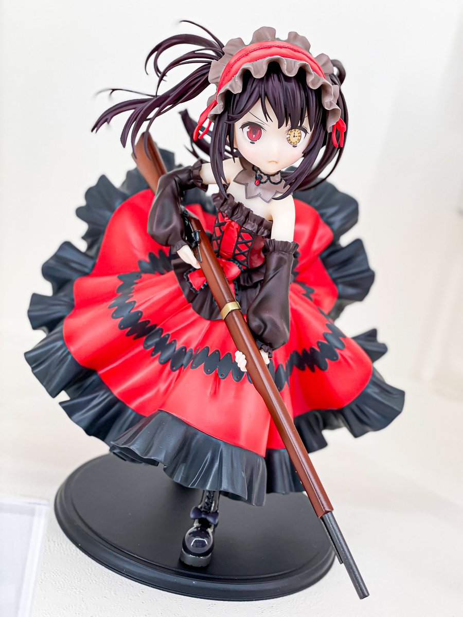 amicoamiami's tweet photo. あら～～～～あら��～～～🥰🧡🧡🧡

#スマフェス #smilefest2022 
#FINECLOVER #date_a_bullet #date_a_bullet https://t.co/J9SA5J3s97